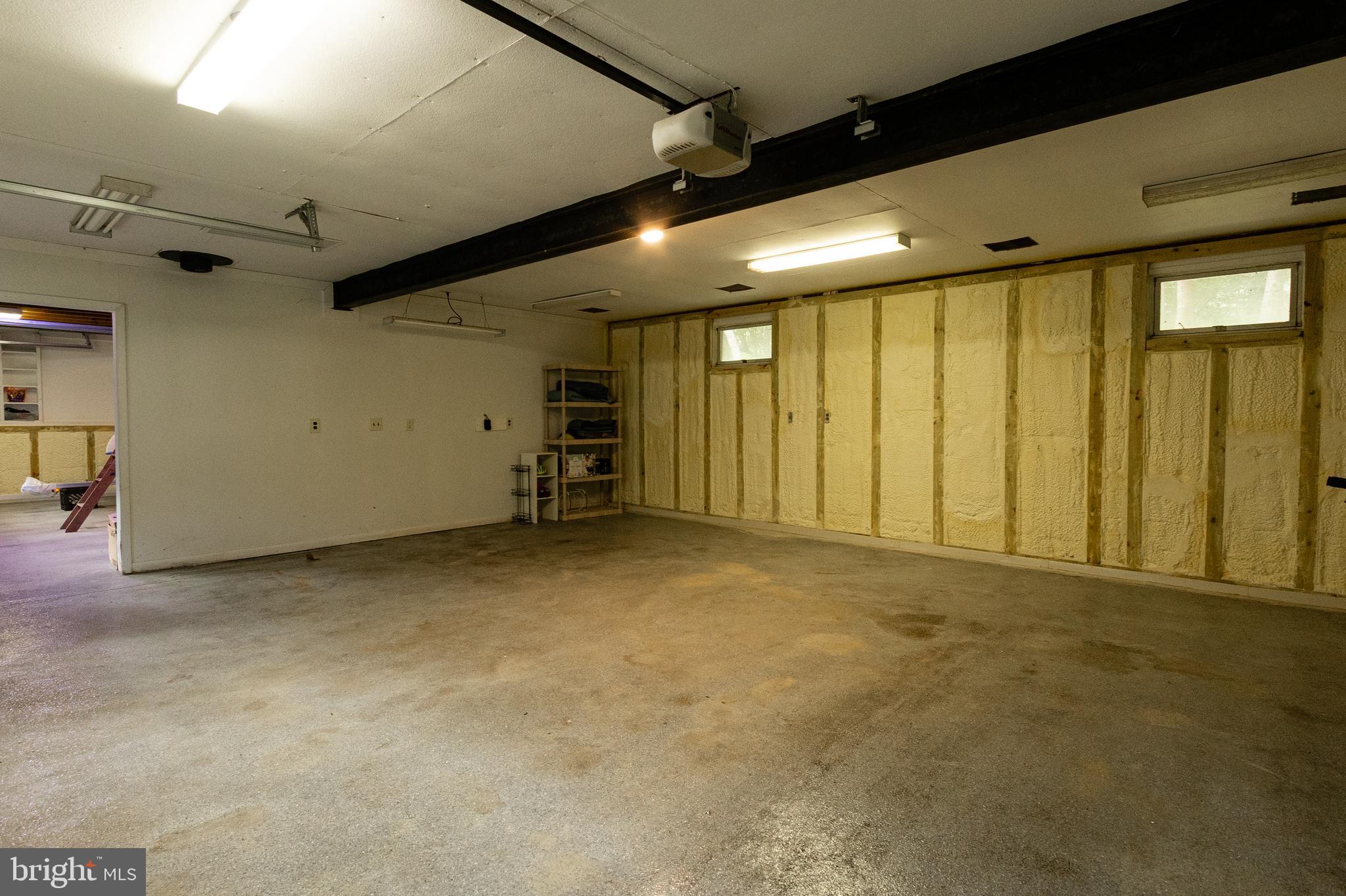 MYRTLE POINT - Residential