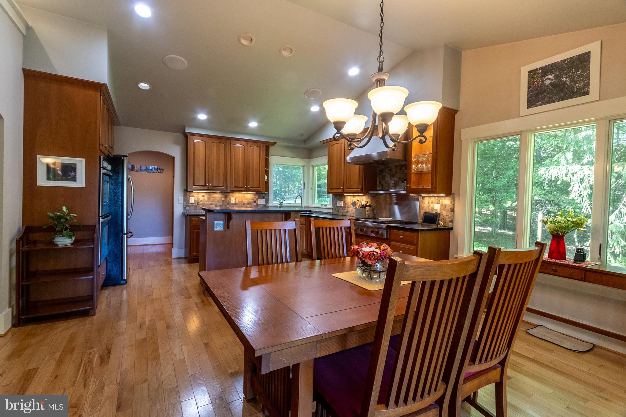 MYRTLE POINT - Residential