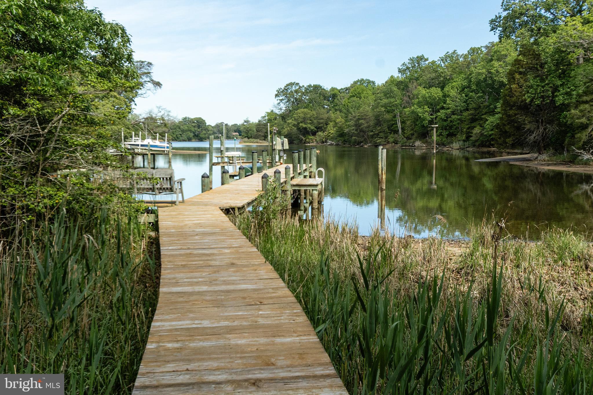 MYRTLE POINT - Residential