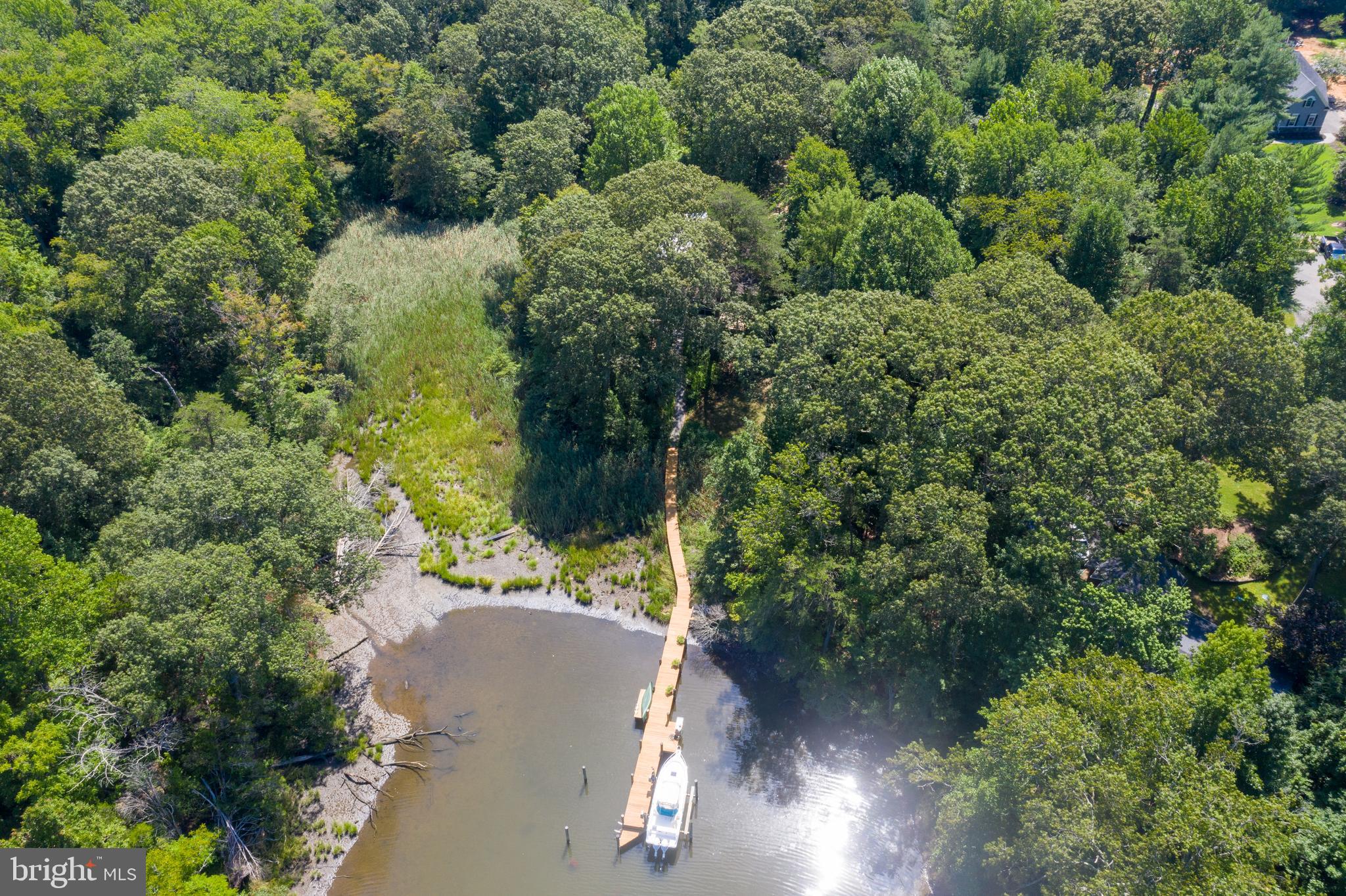 MYRTLE POINT - Residential
