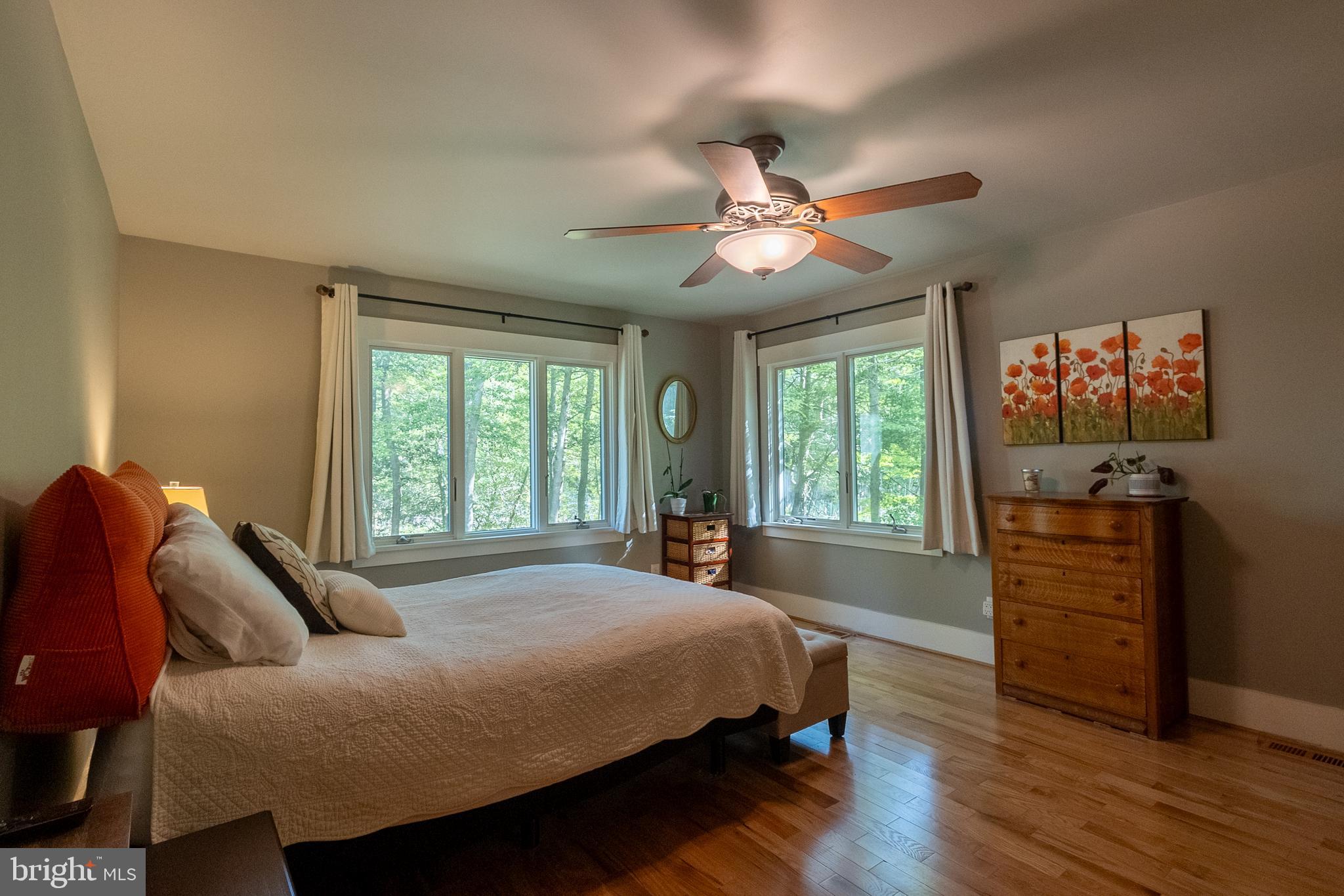 MYRTLE POINT - Residential