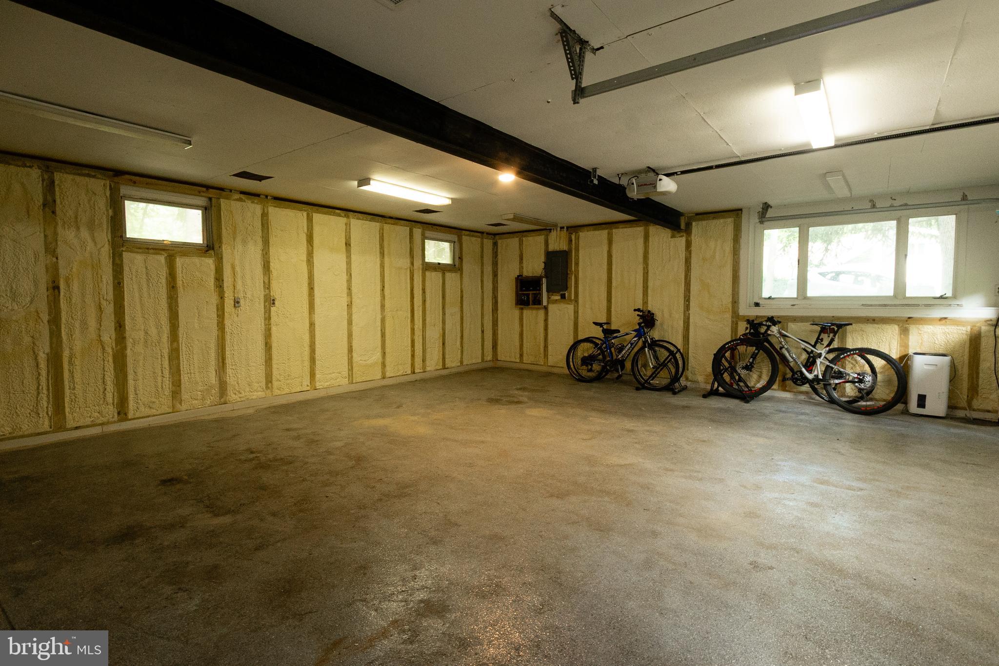 MYRTLE POINT - Residential