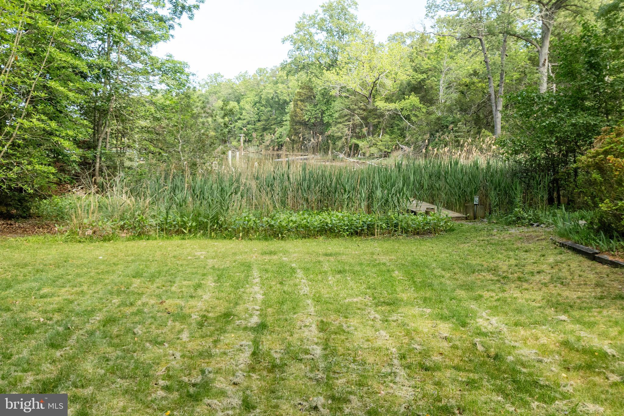 MYRTLE POINT - Residential