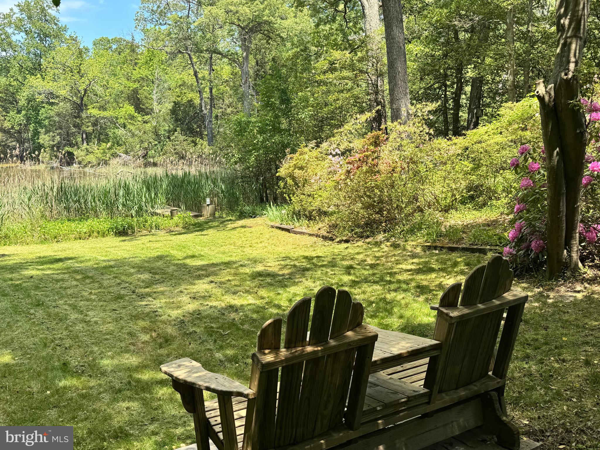 MYRTLE POINT - Residential