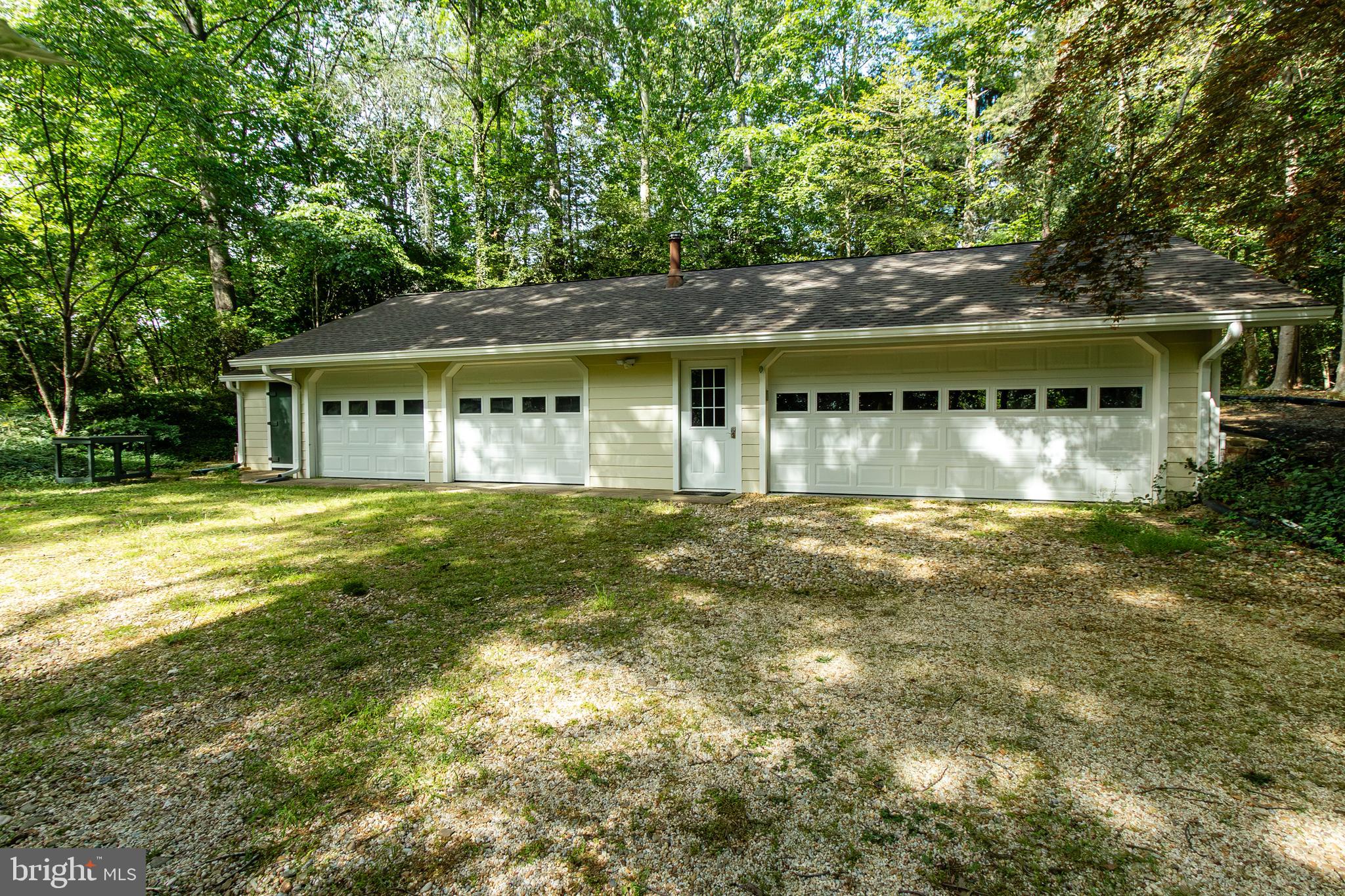 MYRTLE POINT - Residential