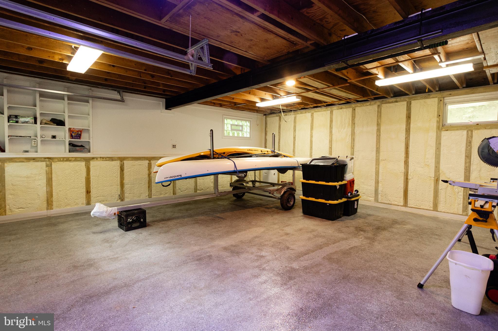 MYRTLE POINT - Residential