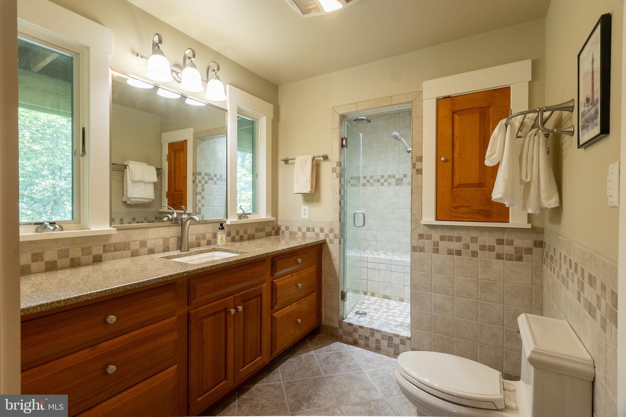 MYRTLE POINT - Residential