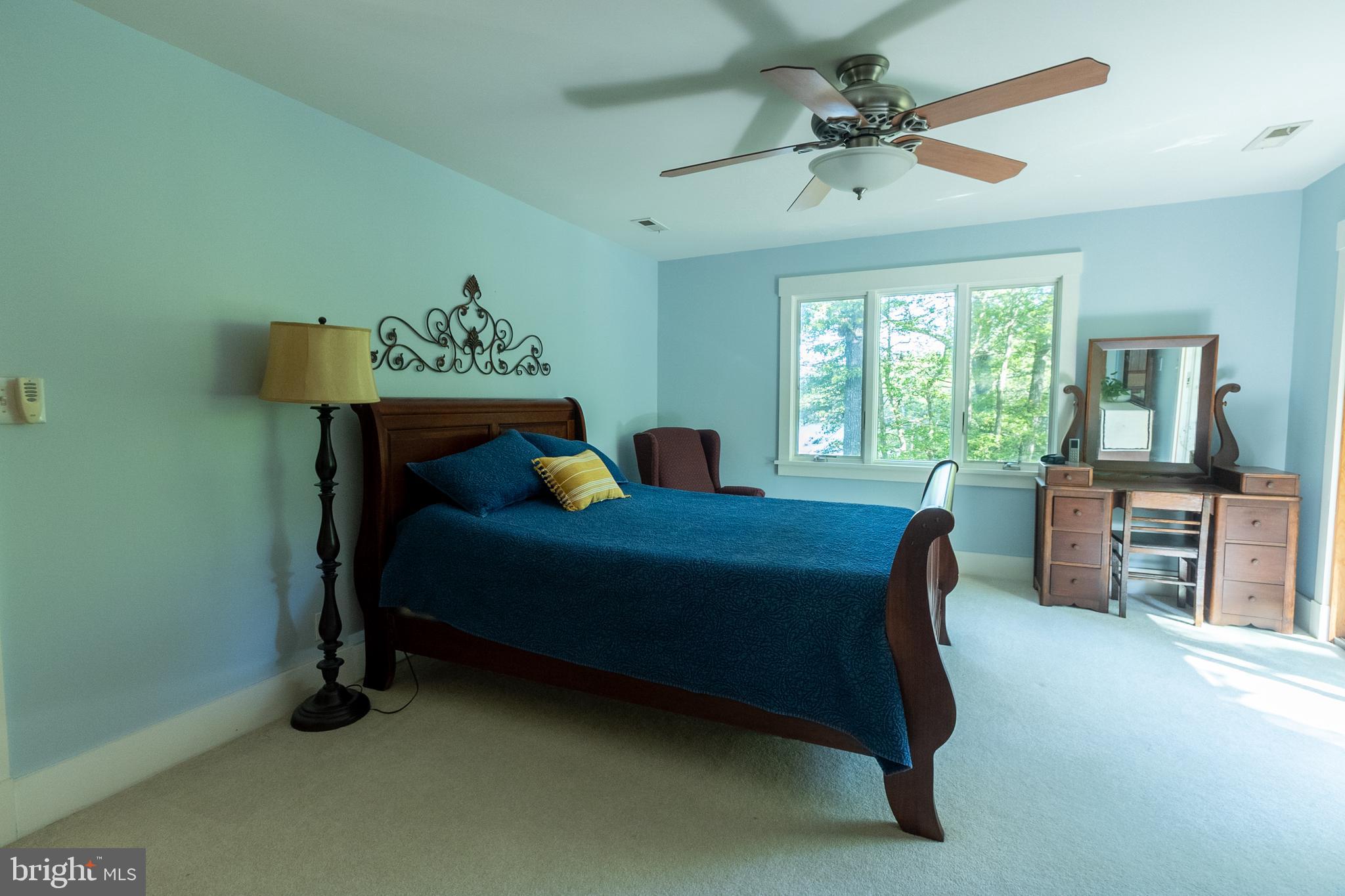 MYRTLE POINT - Residential