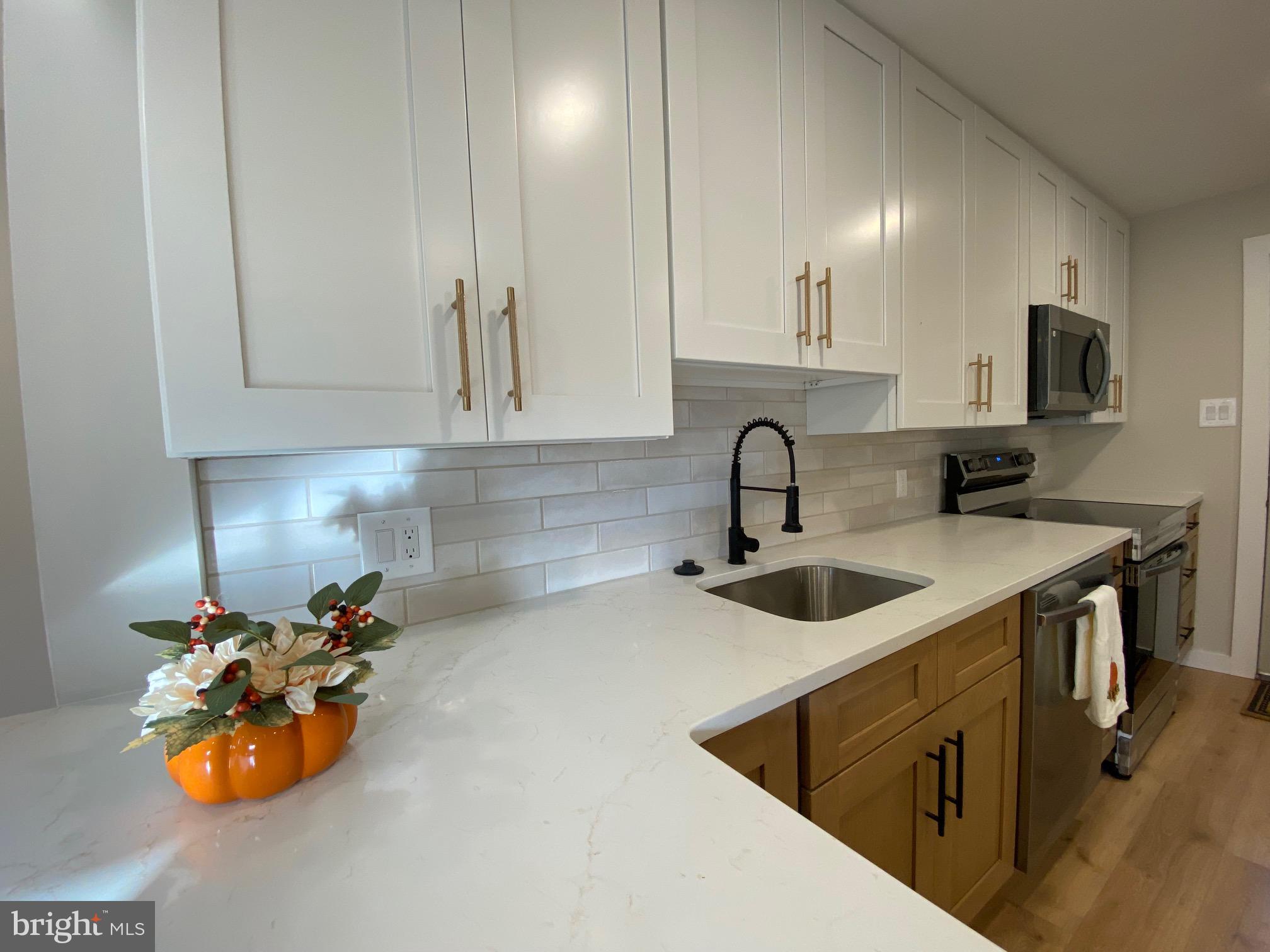 410 BELMONT AVENUE