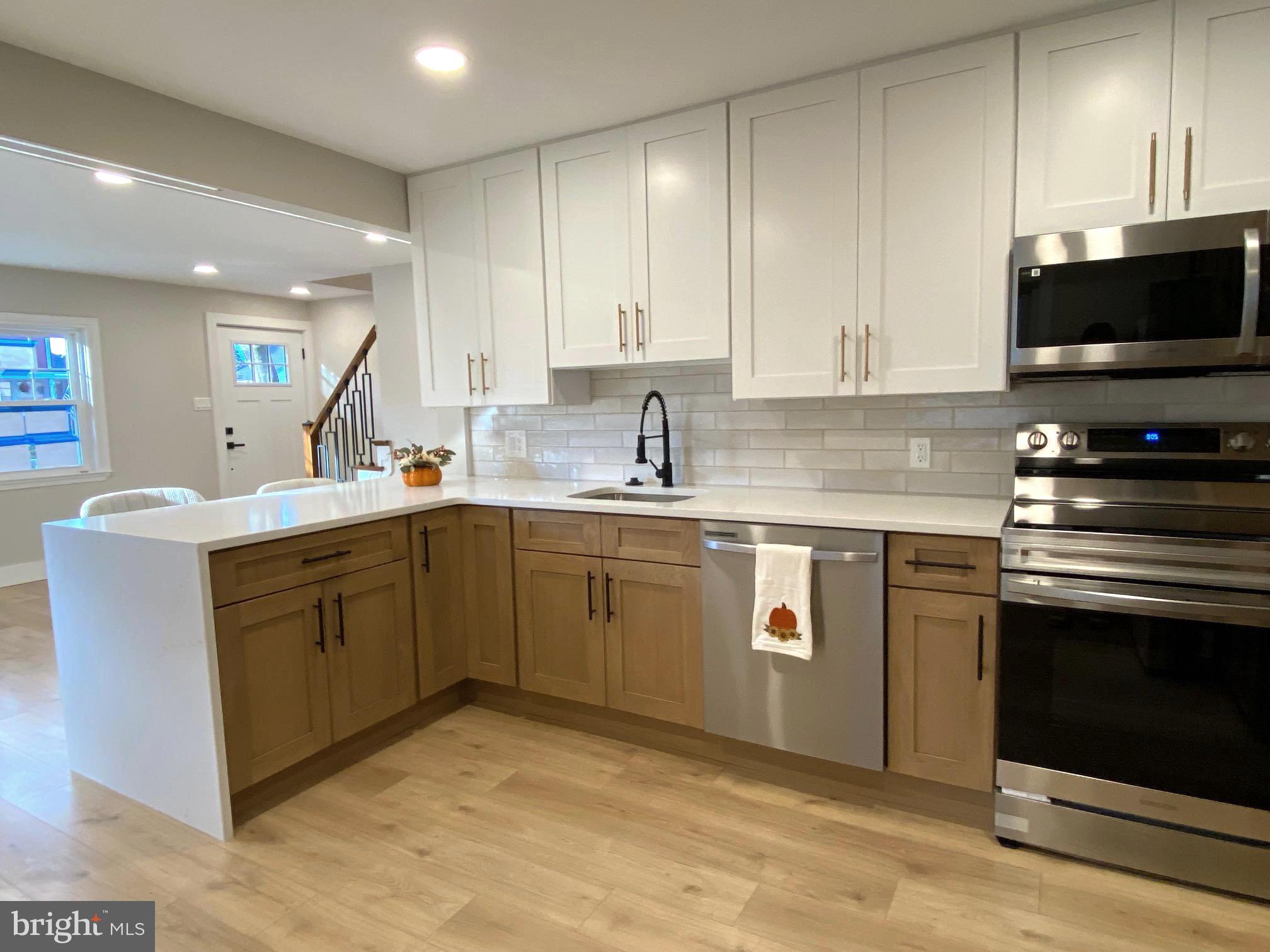 410 BELMONT AVENUE