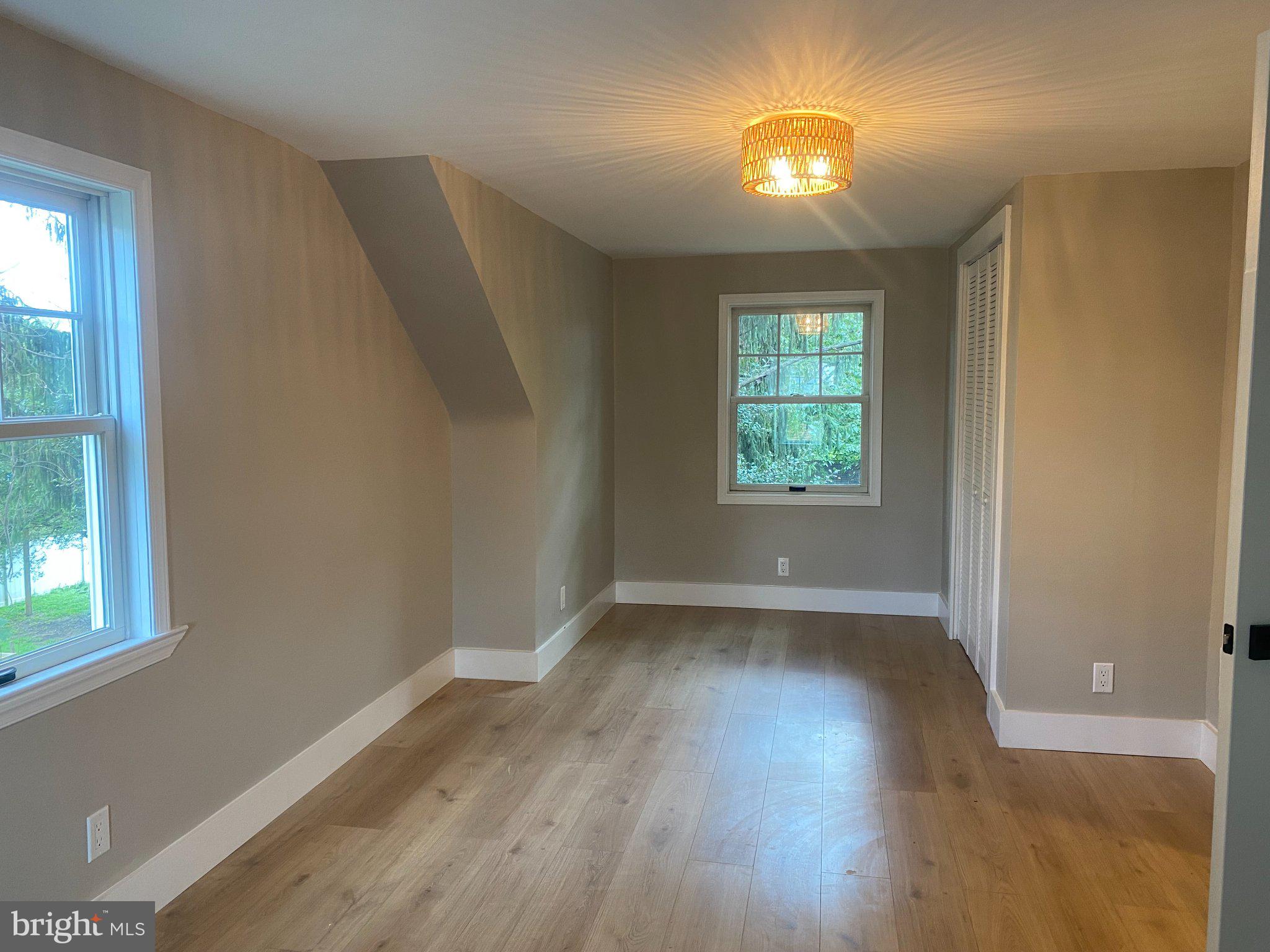 410 BELMONT AVENUE