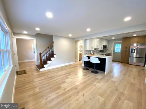 Homes For Sale - 410 Belmont Avenue<br/> Delaware County, FOLSOM, PA 19033