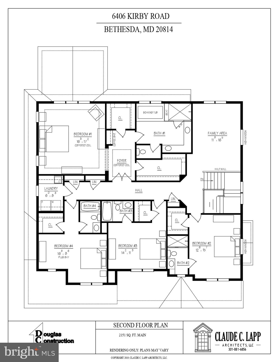 OAKWOOD KNOLLS - Residential