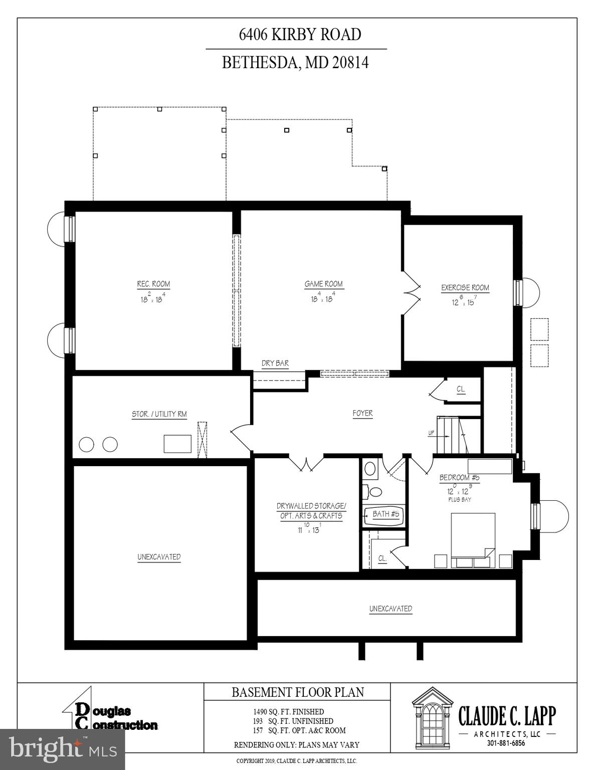 OAKWOOD KNOLLS - Residential