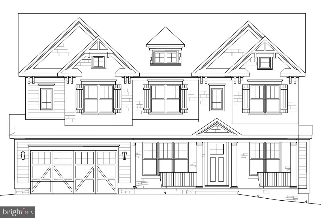 OAKWOOD KNOLLS - Residential