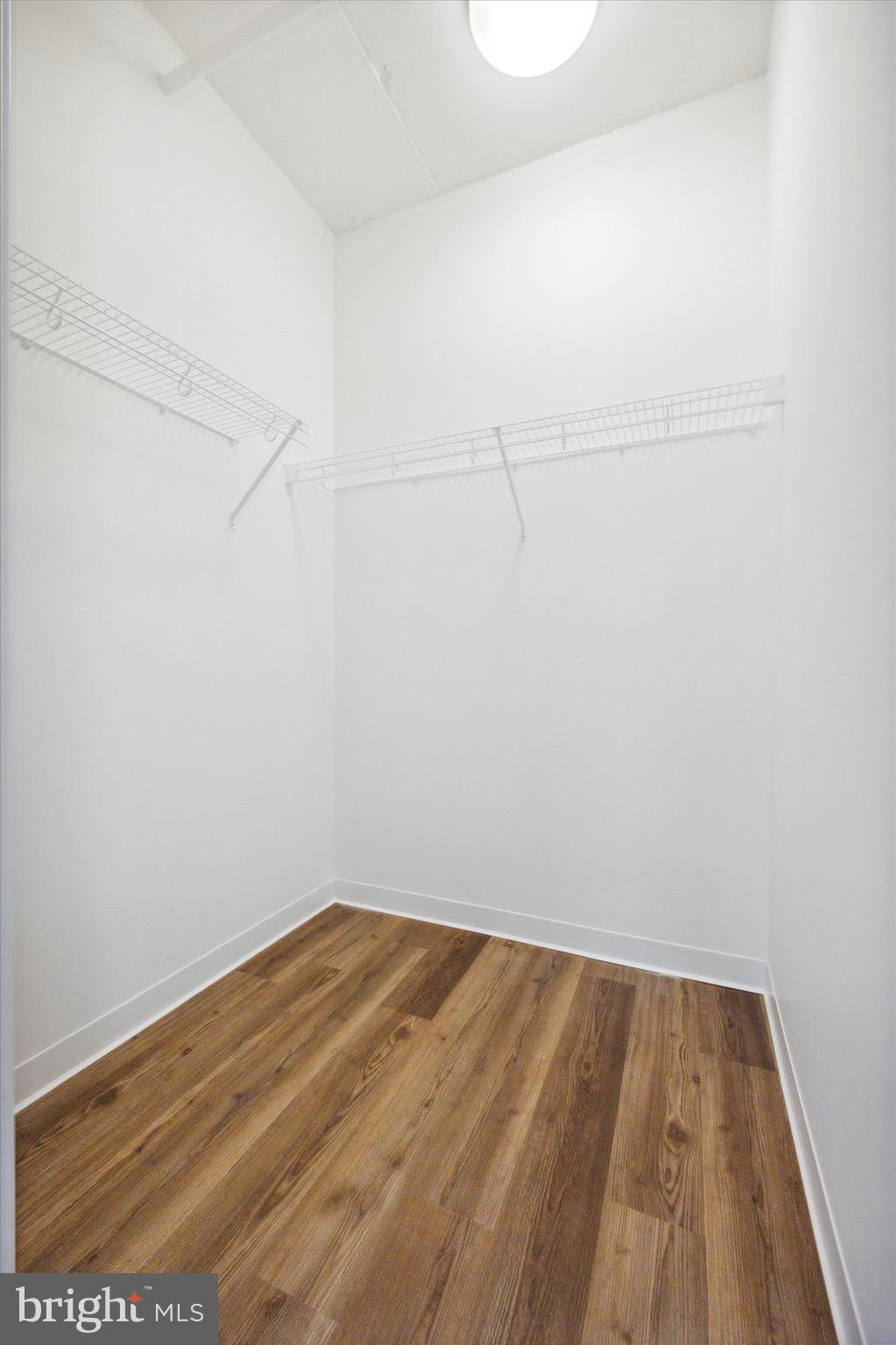 NORTHERN LIBERTIES - Residential Lease