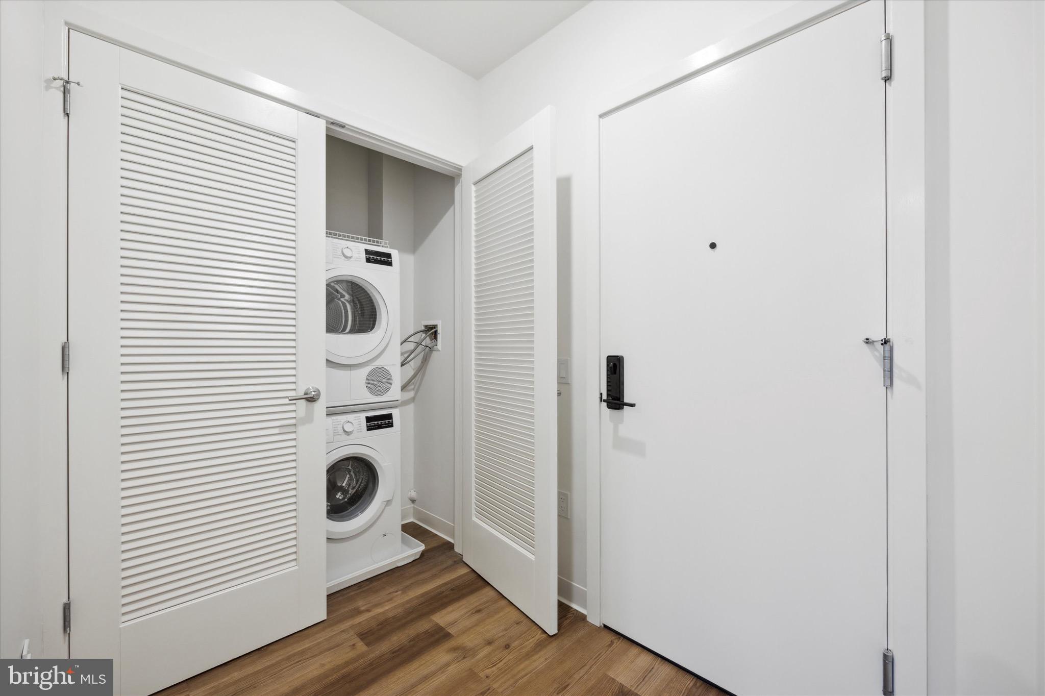 NORTHERN LIBERTIES - Residential Lease