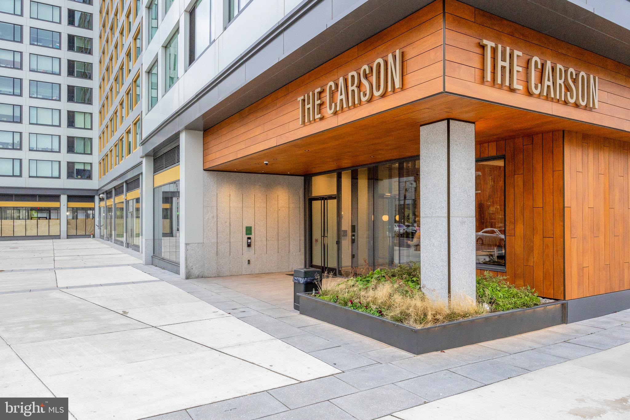 NORTHERN LIBERTIES - Residential Lease