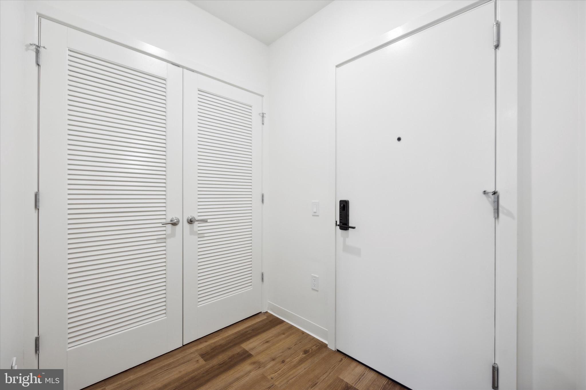 NORTHERN LIBERTIES - Residential Lease