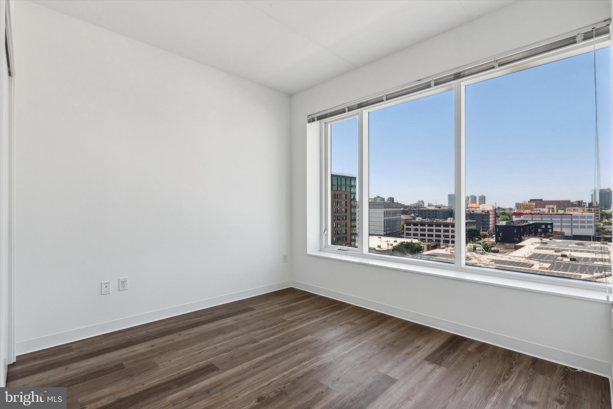 NORTHERN LIBERTIES - Residential Lease