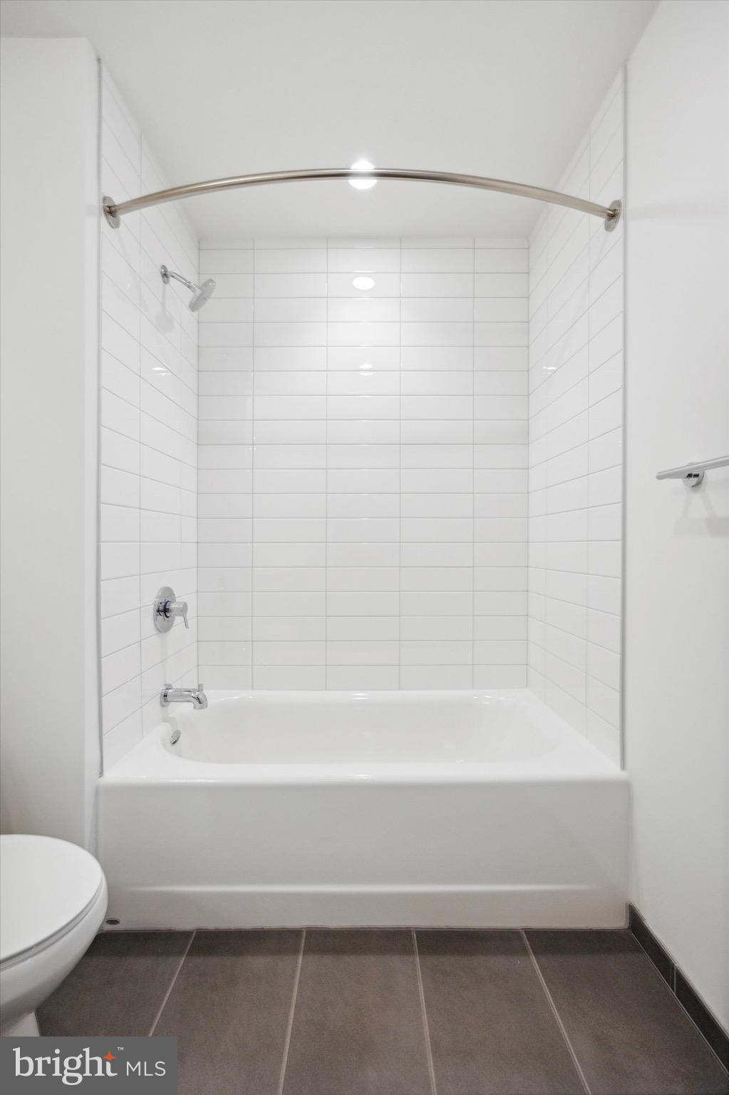 NORTHERN LIBERTIES - Residential Lease