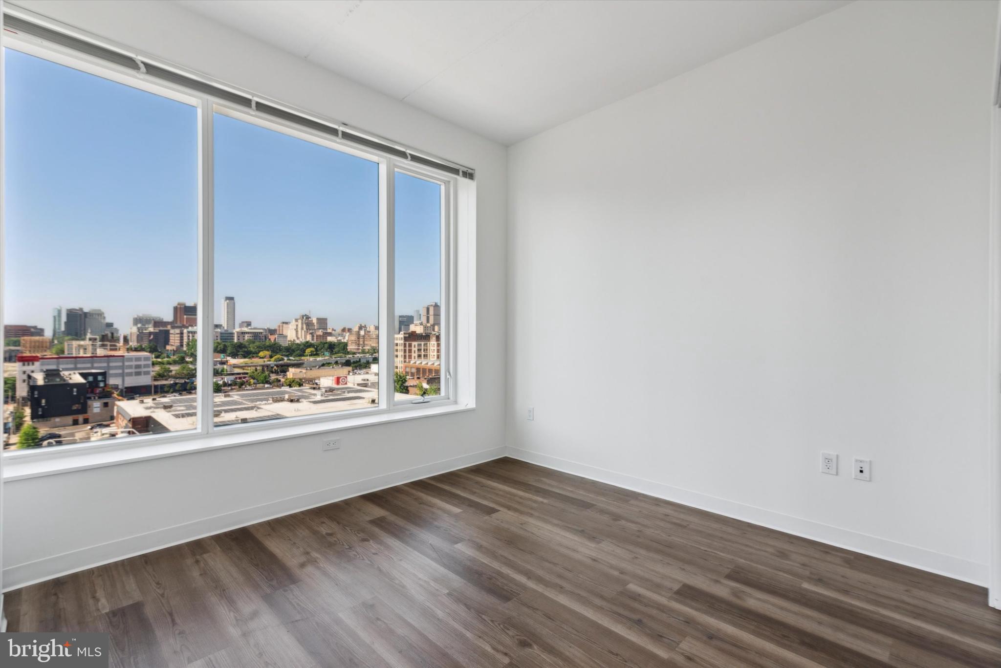 NORTHERN LIBERTIES - Residential Lease