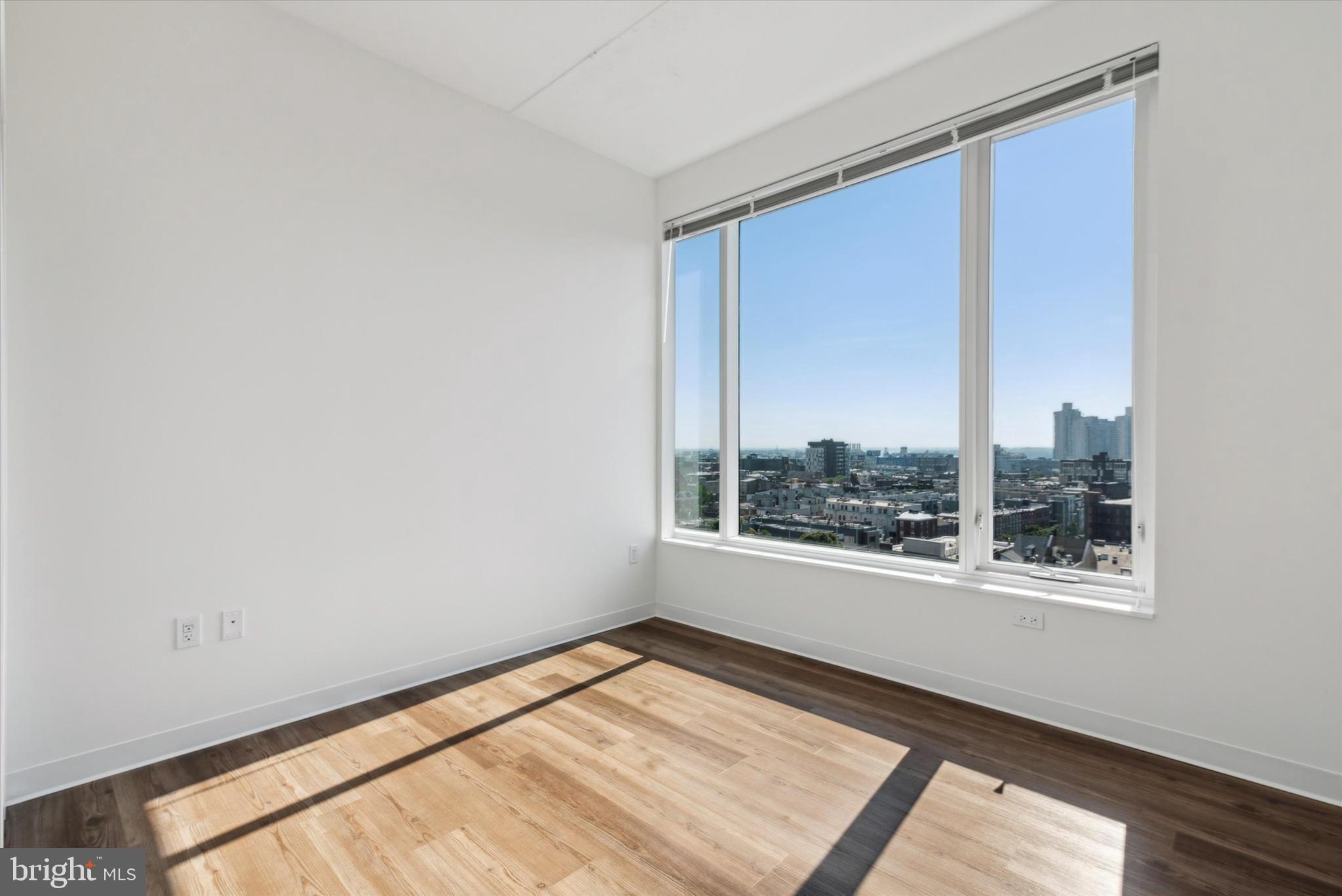 NORTHERN LIBERTIES - Residential Lease