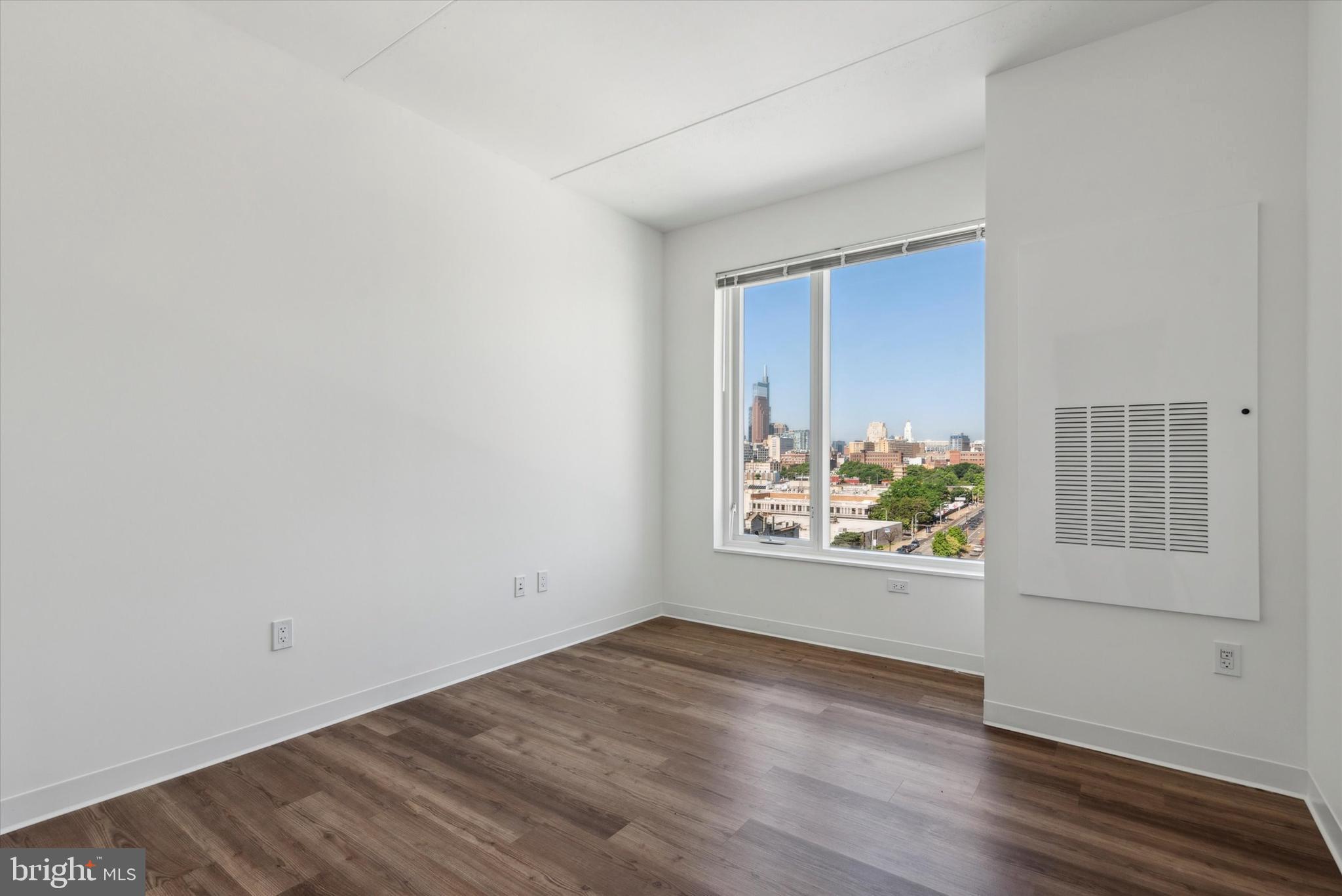 NORTHERN LIBERTIES - Residential Lease