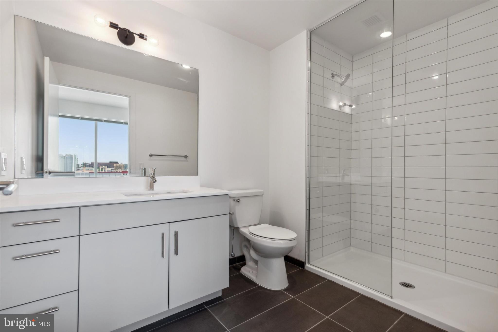 NORTHERN LIBERTIES - Residential Lease