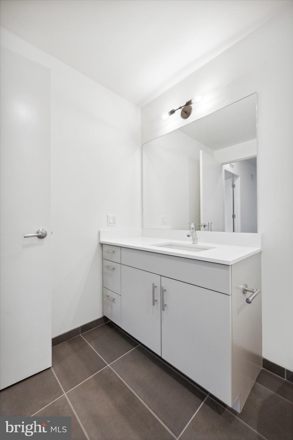 NORTHERN LIBERTIES - Residential Lease