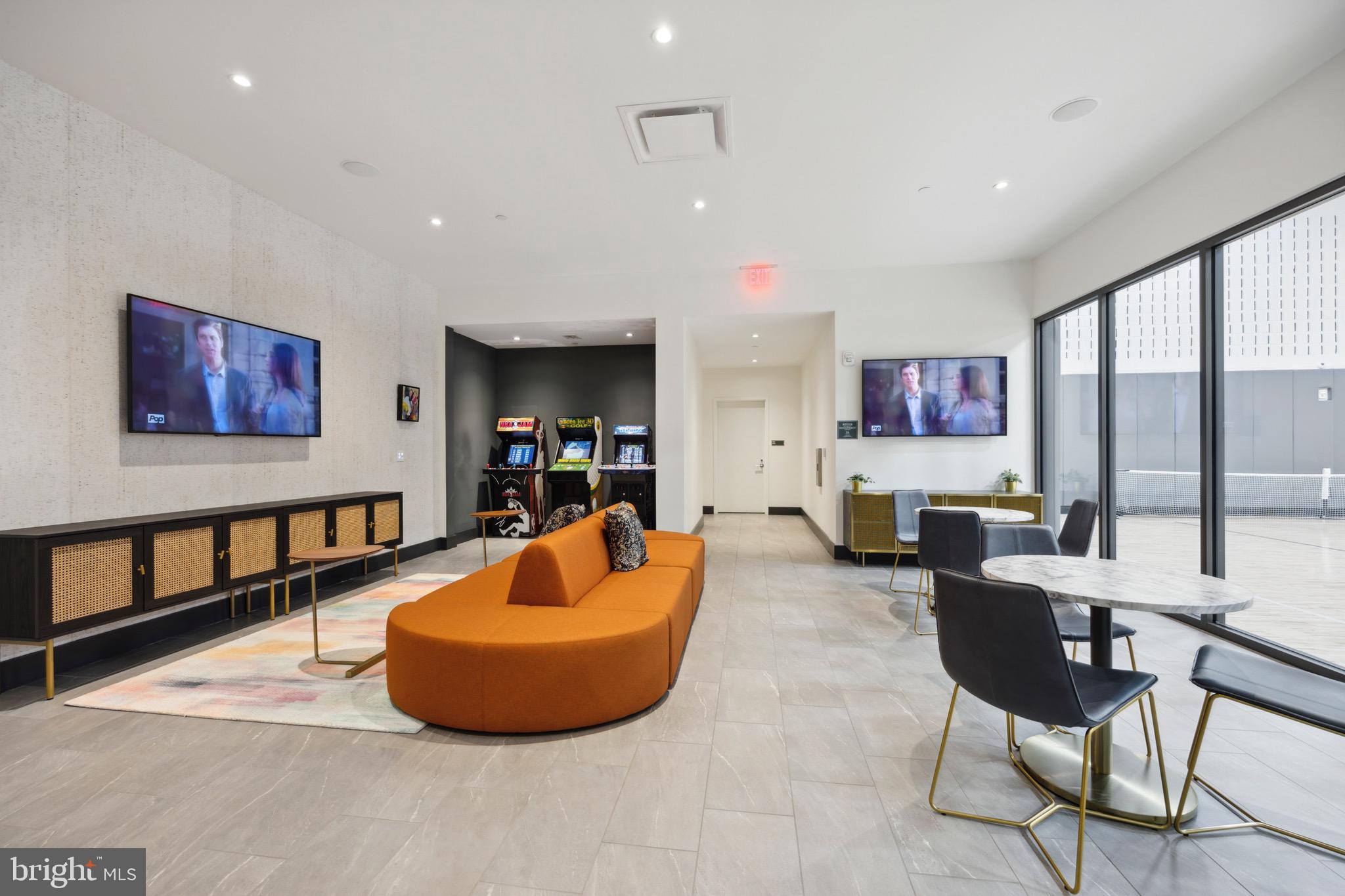 NORTHERN LIBERTIES - Residential Lease