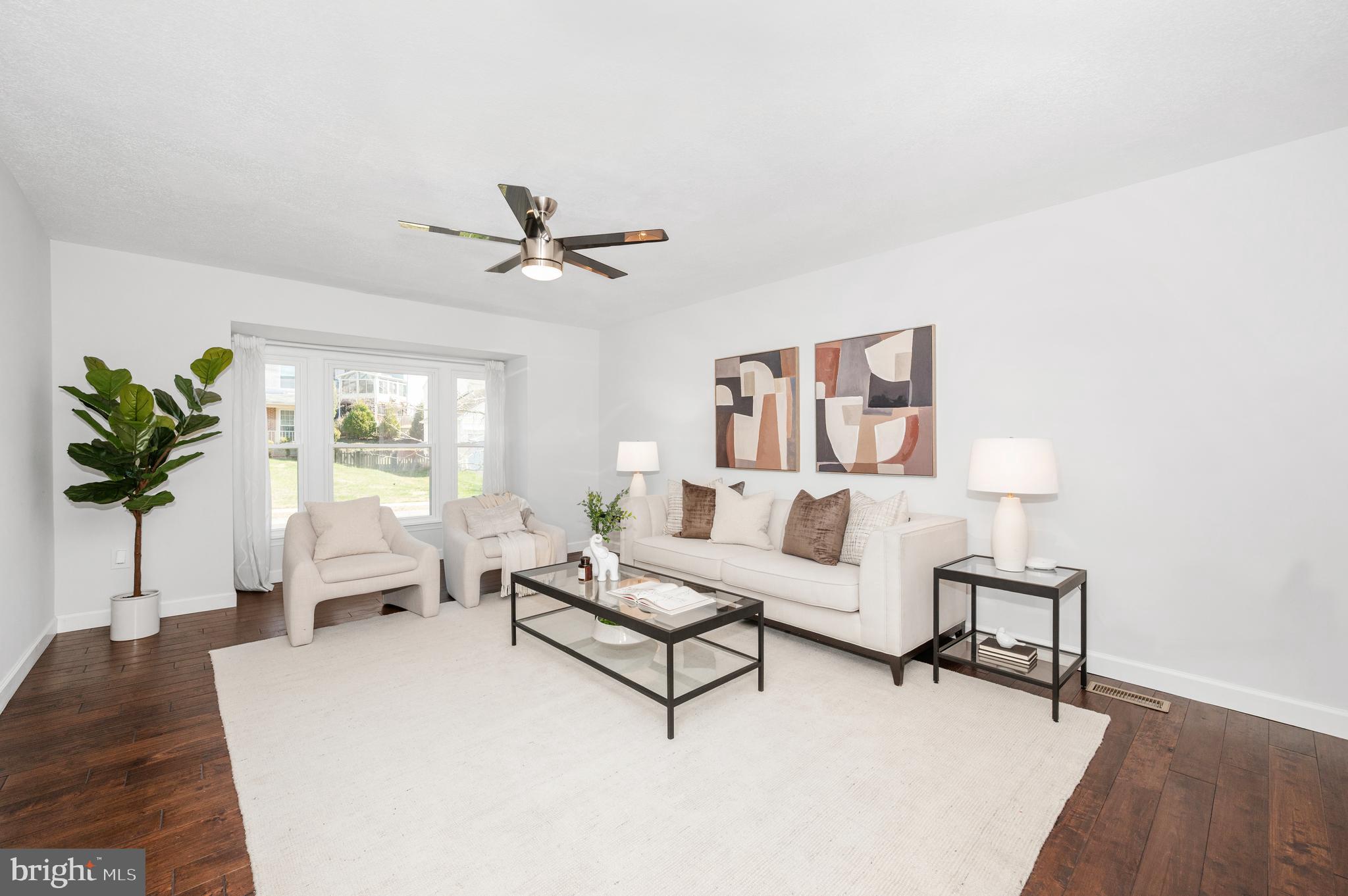 13424 COACHLAMP LANE