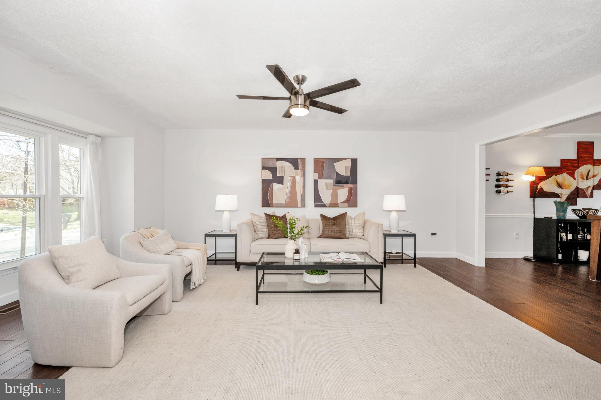 13424 COACHLAMP LANE