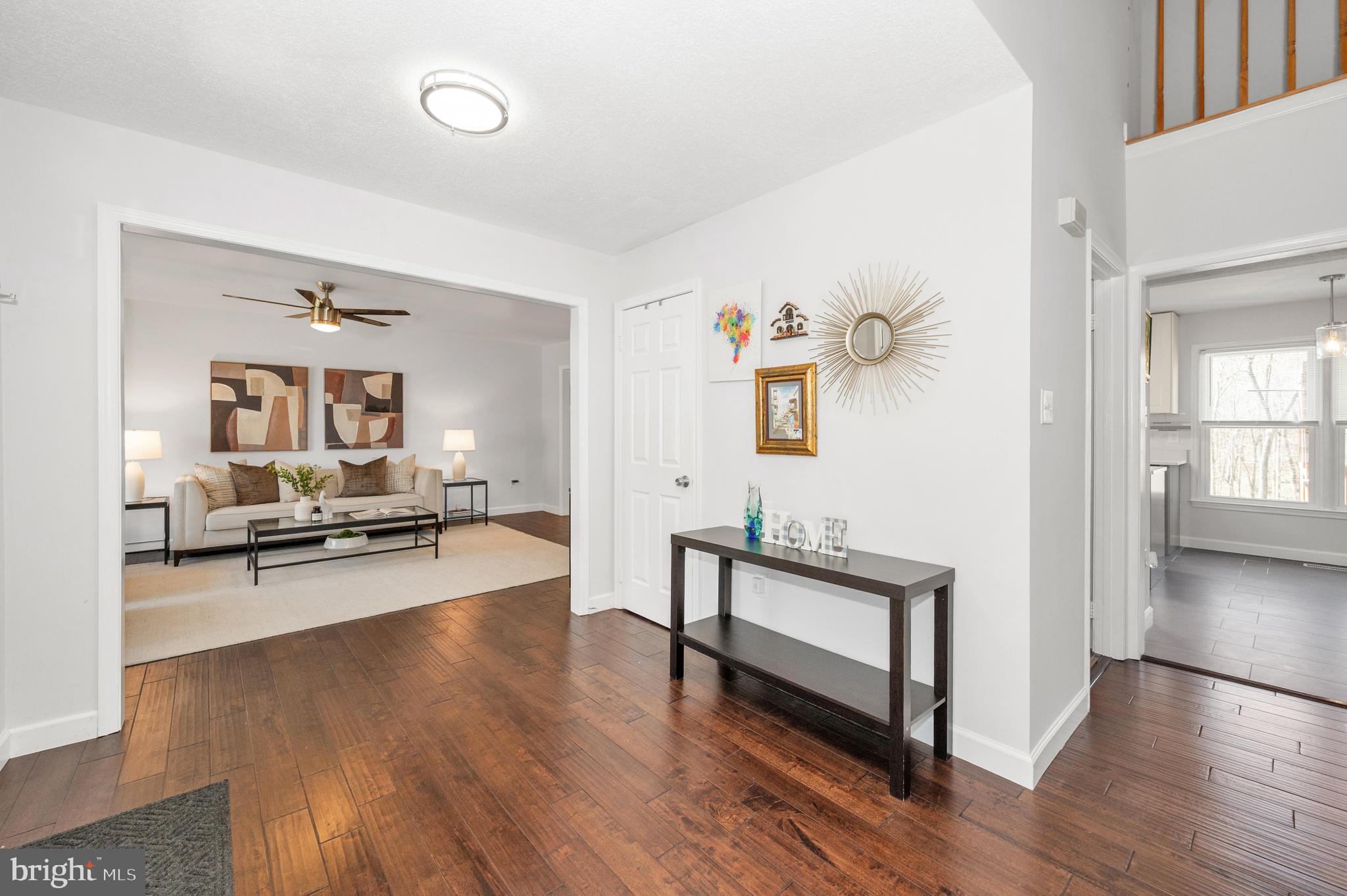 13424 COACHLAMP LANE