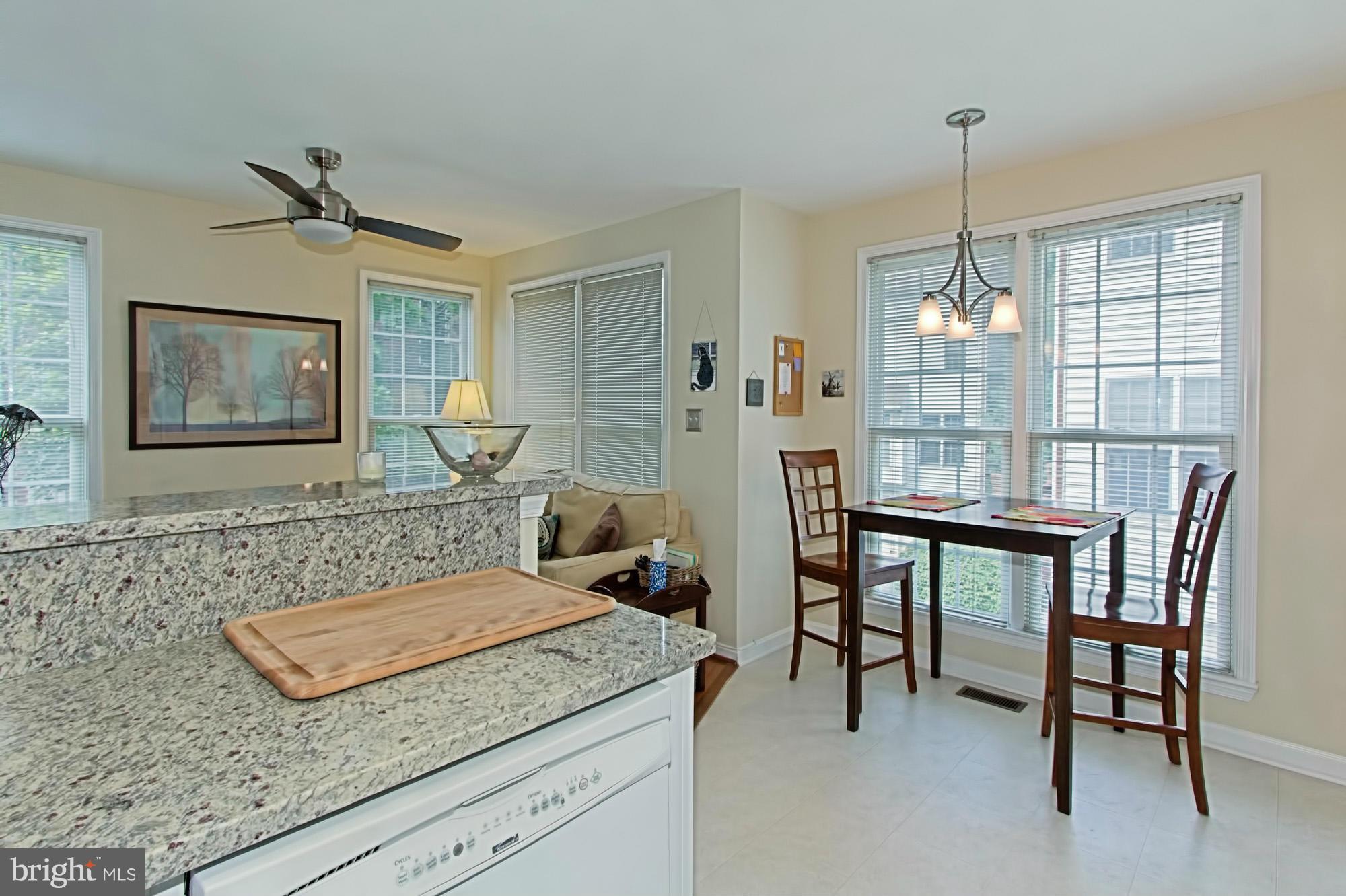 STONEGATE - Residential