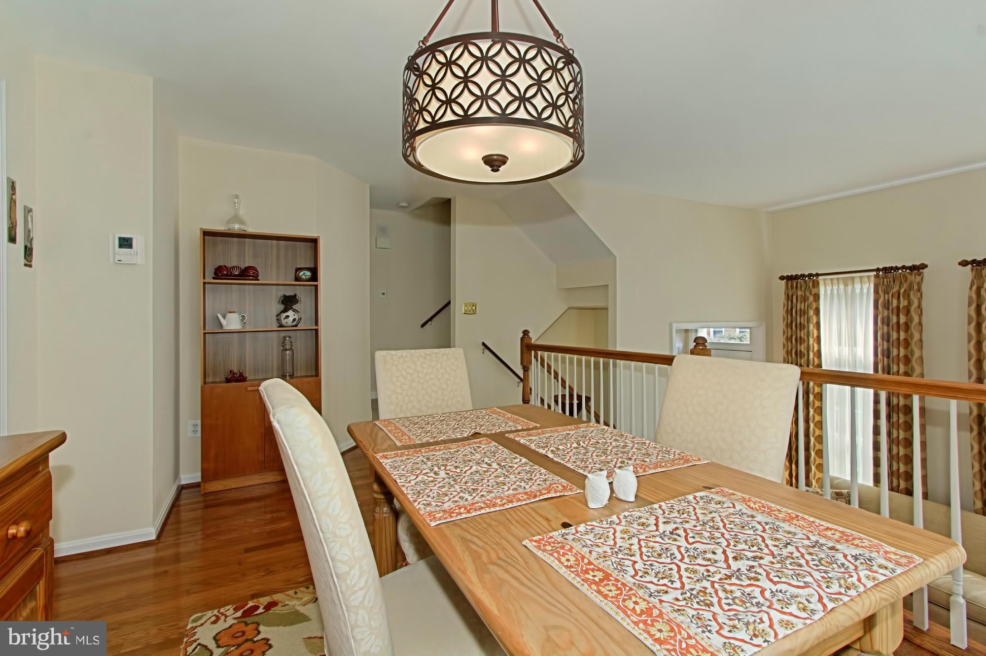 STONEGATE - Residential