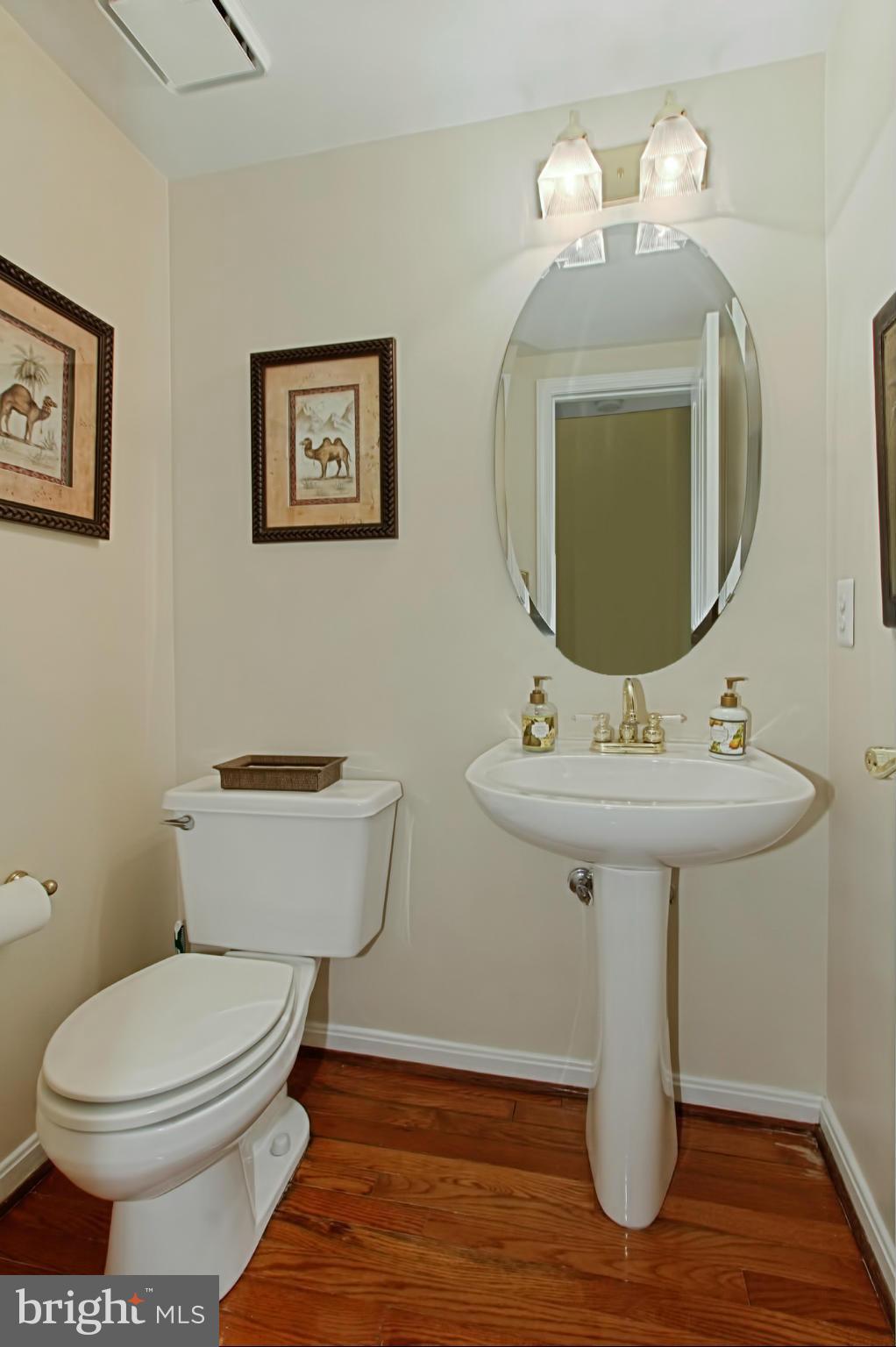 STONEGATE - Residential