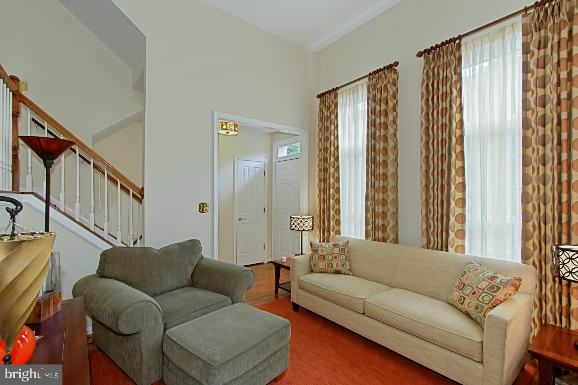 STONEGATE - Residential