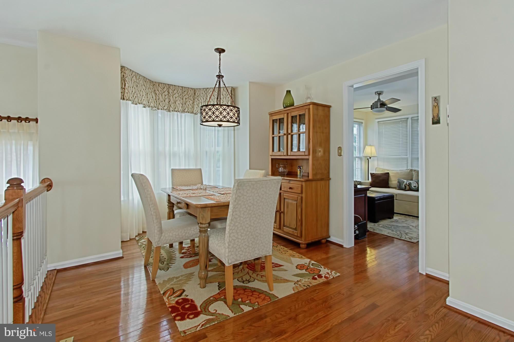 STONEGATE - Residential