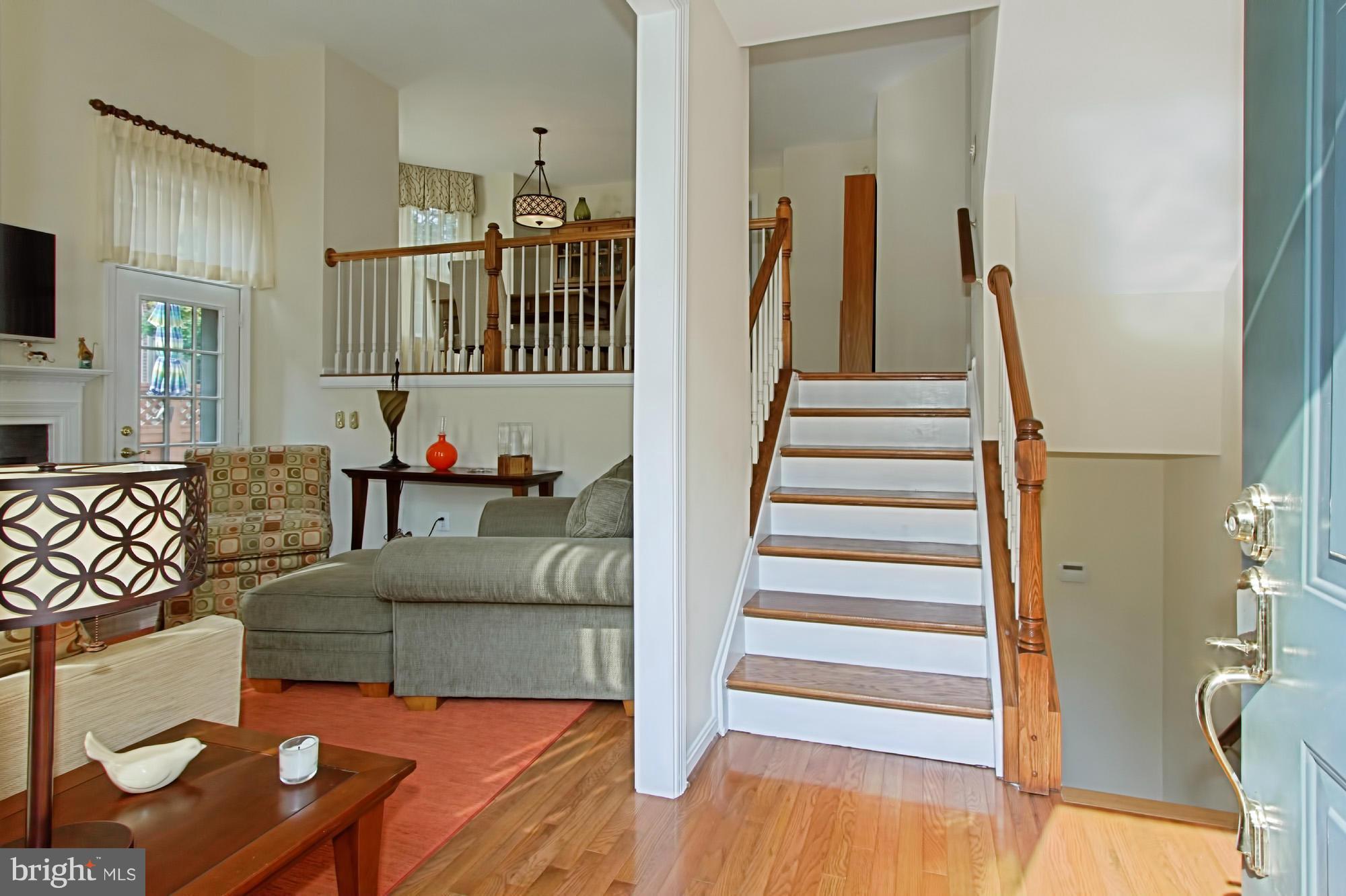 STONEGATE - Residential