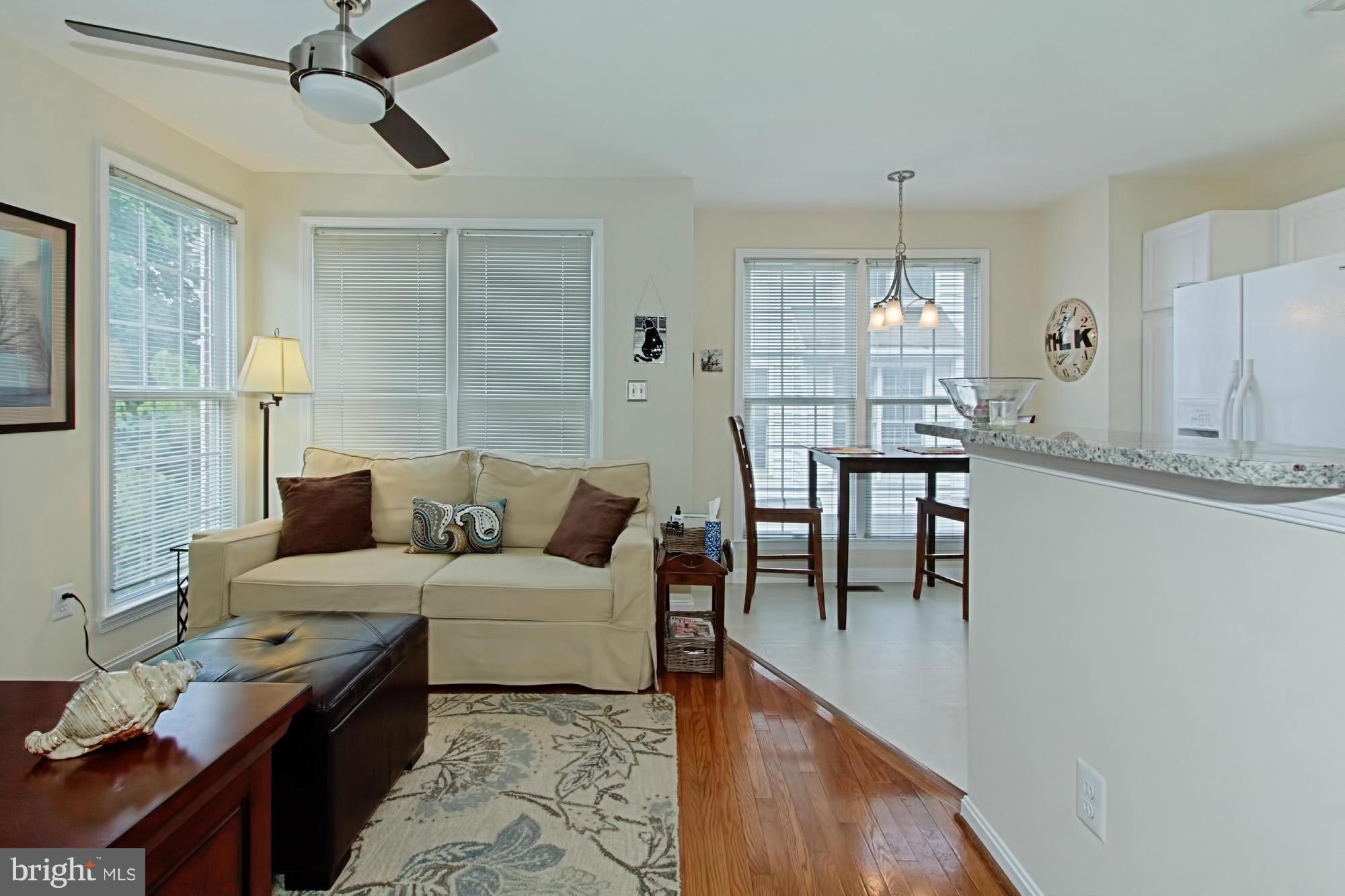 STONEGATE - Residential