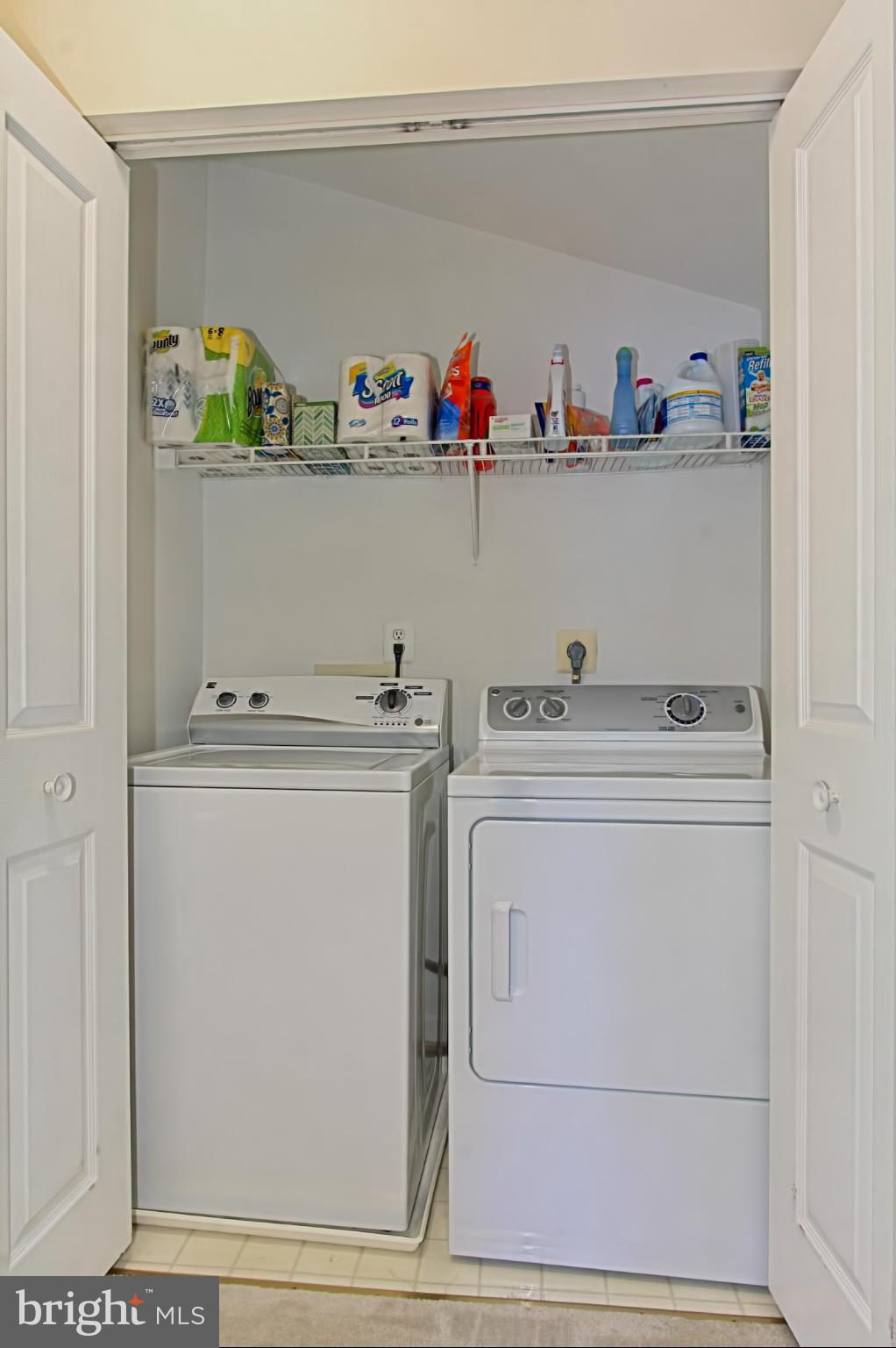 STONEGATE - Residential