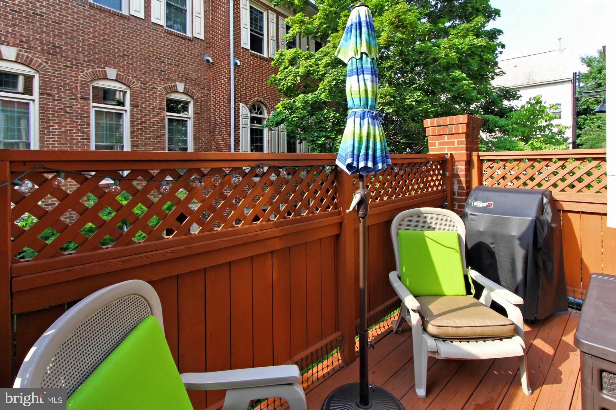 STONEGATE - Residential