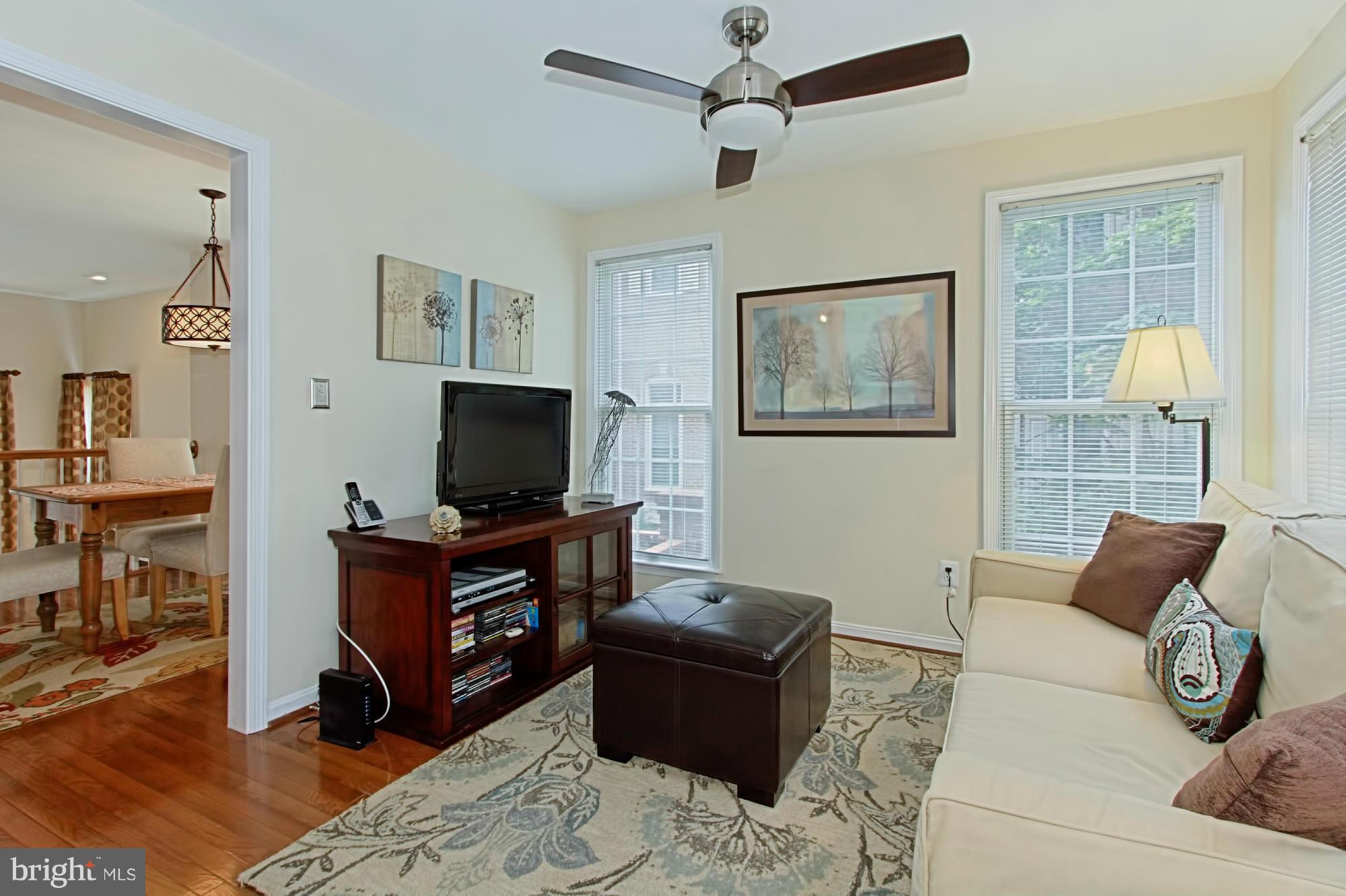 STONEGATE - Residential