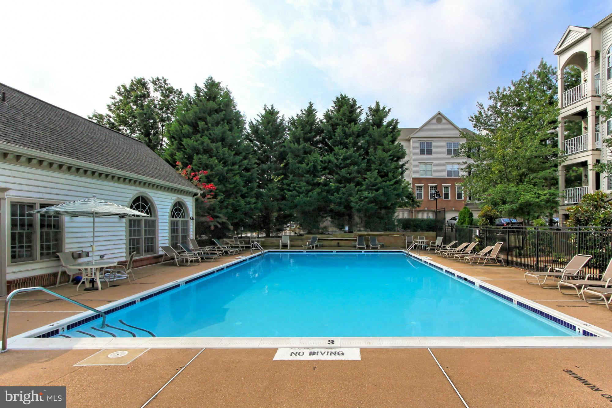 STONEGATE - Residential