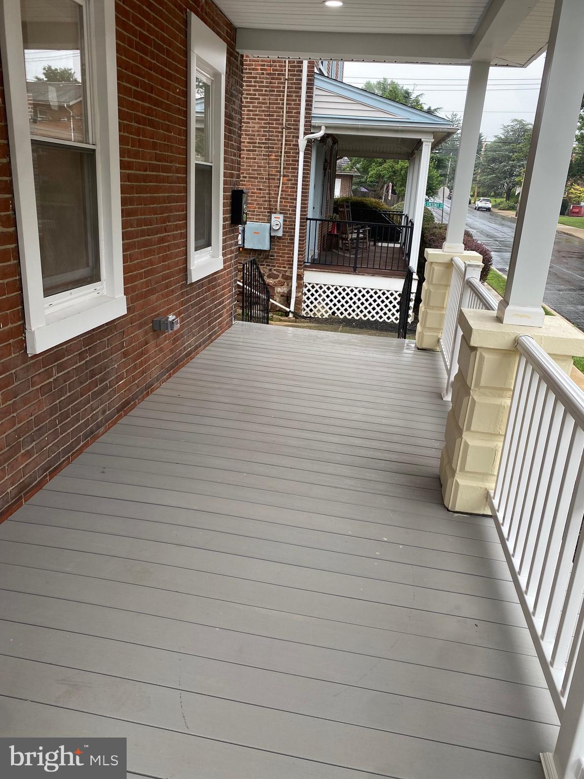 51 JENKINS AVENUE