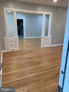 51 JENKINS AVENUE
