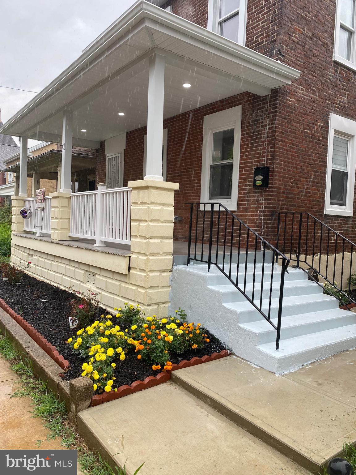 51 JENKINS AVENUE