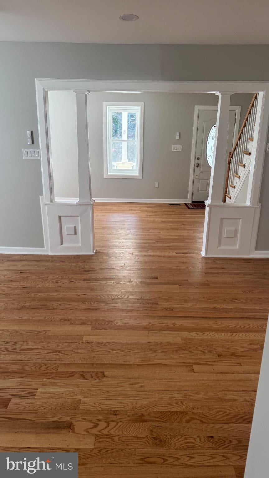 51 JENKINS AVENUE