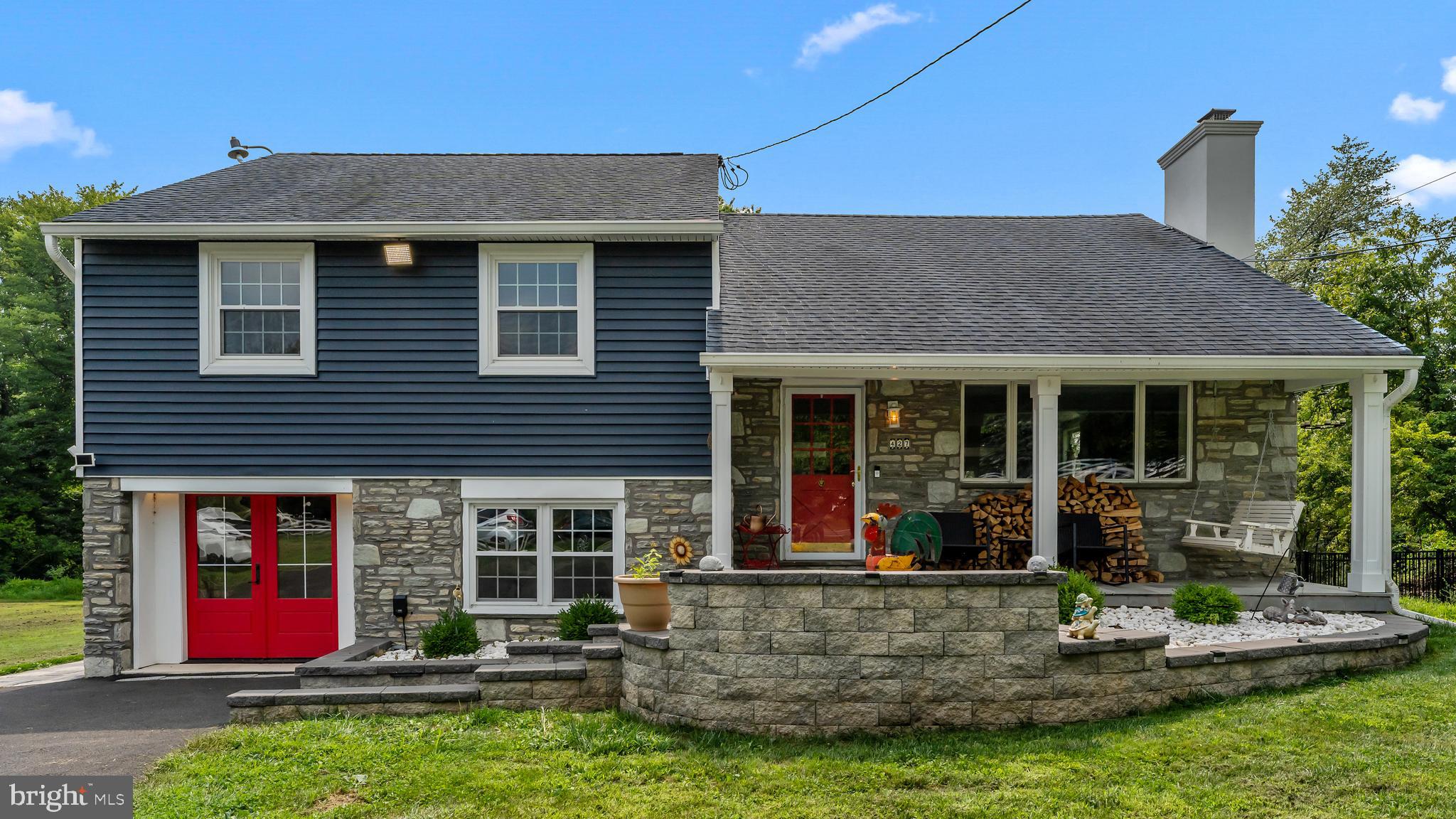 427 UPPER STATE ROAD